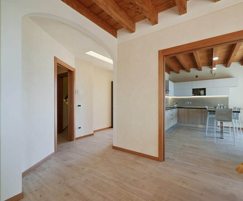 Villa Luisa