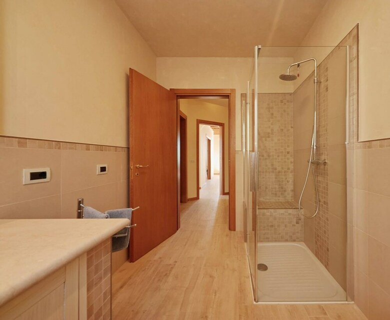 Villa Luisa