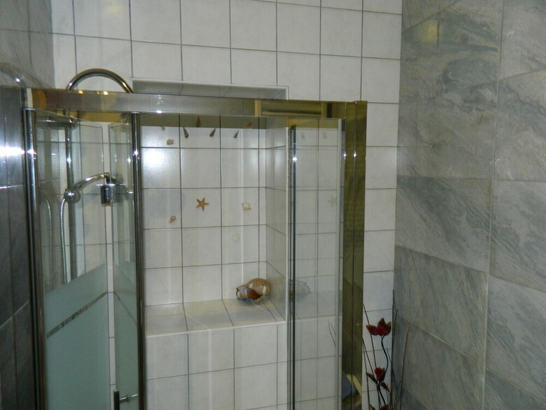 Fodor B&B