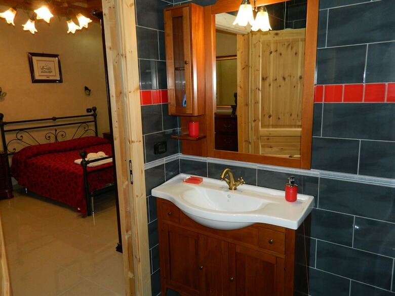 Fodor B&B