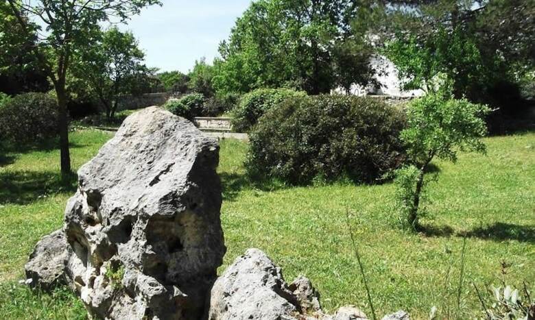 Agroturismo Agriturismo Il Vignaletto