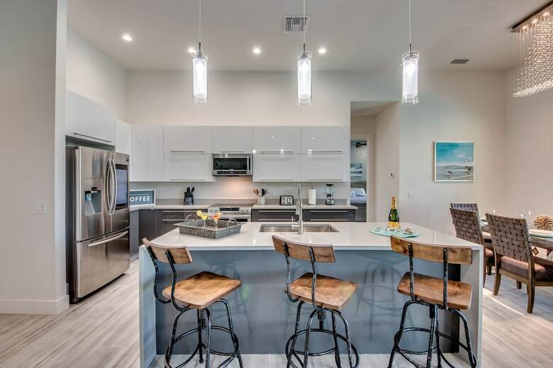 Villa Maui By Vacationhit