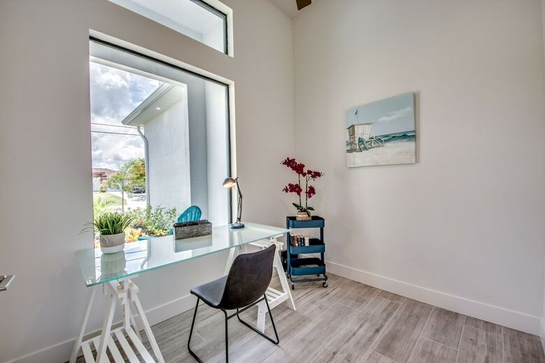 Villa Maui By Vacationhit