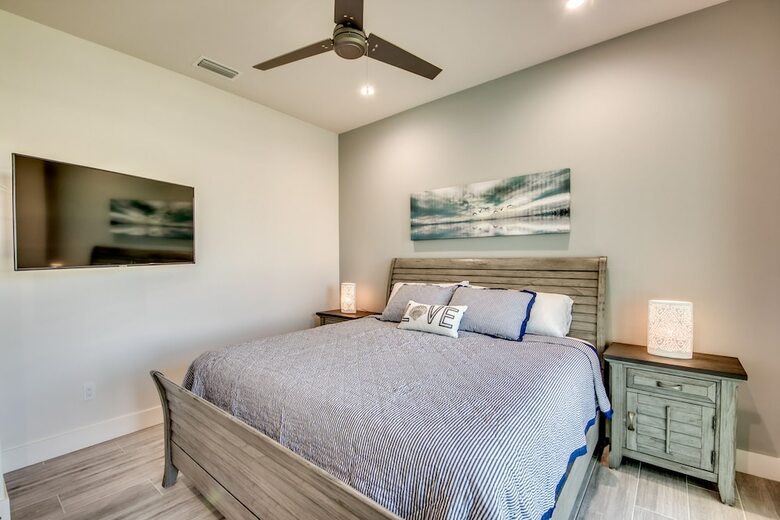 Villa Maui By Vacationhit