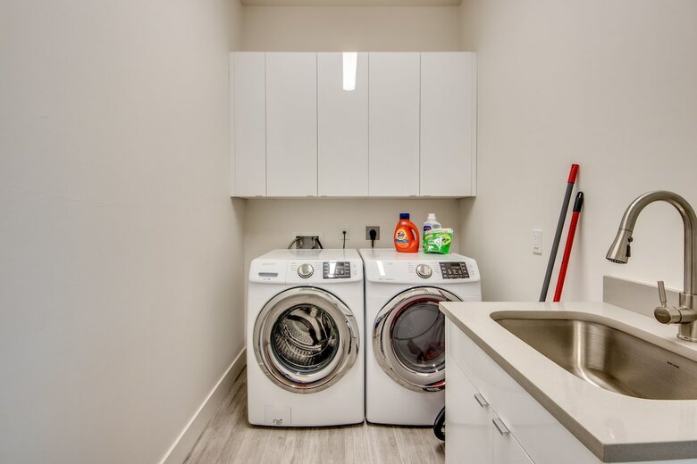 Villa Maui By Vacationhit