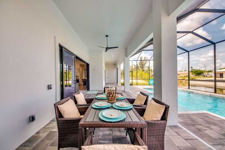 Villa Maui By Vacationhit