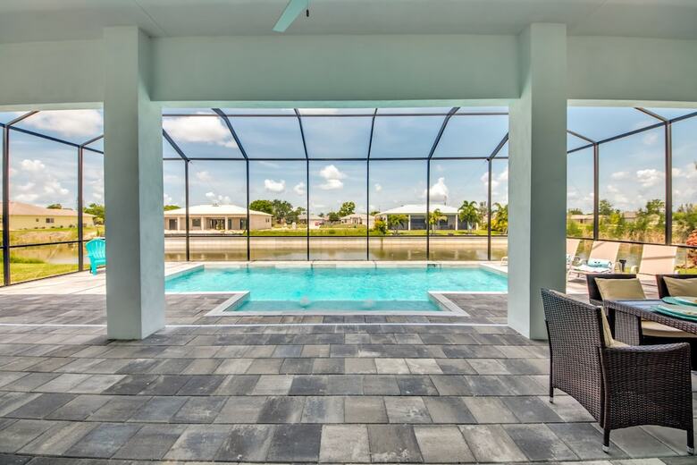 Villa Maui By Vacationhit