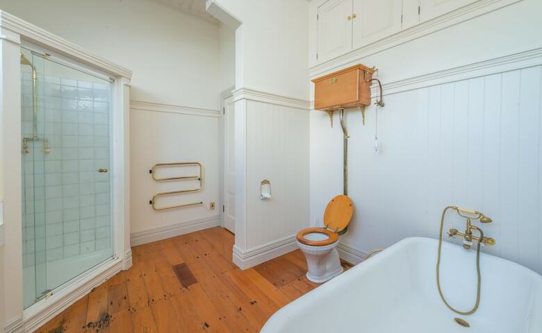 Villa Magnificent Karaka Estate W/swimming Pool