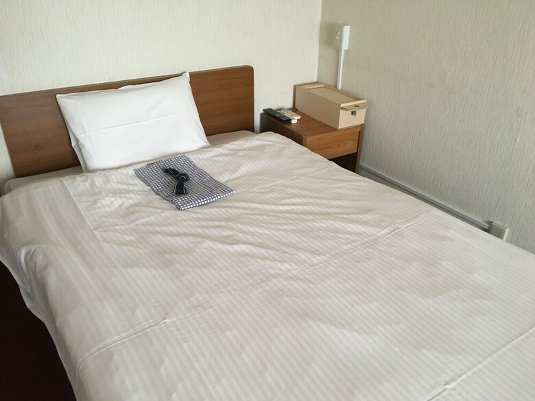 Hotel Royal Inn Nara