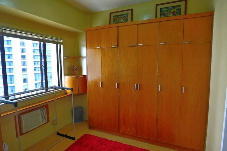 Forbeswood Heights