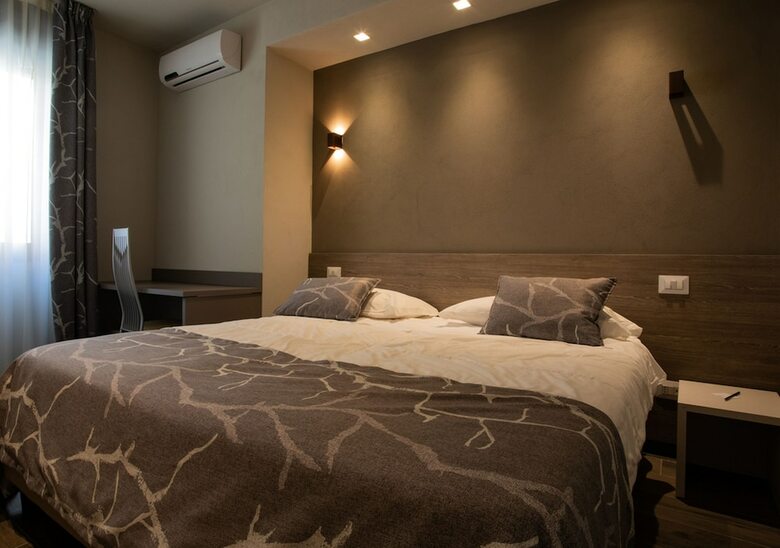 Astoria Living Apartments