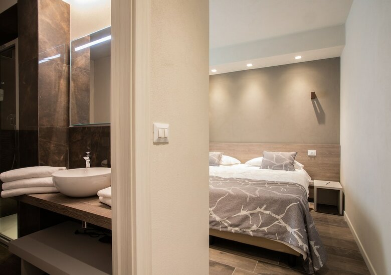Astoria Living Apartments