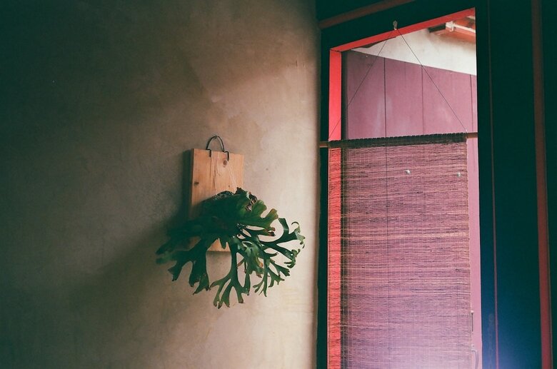 Hotel Dwell In Quemoy Homestay