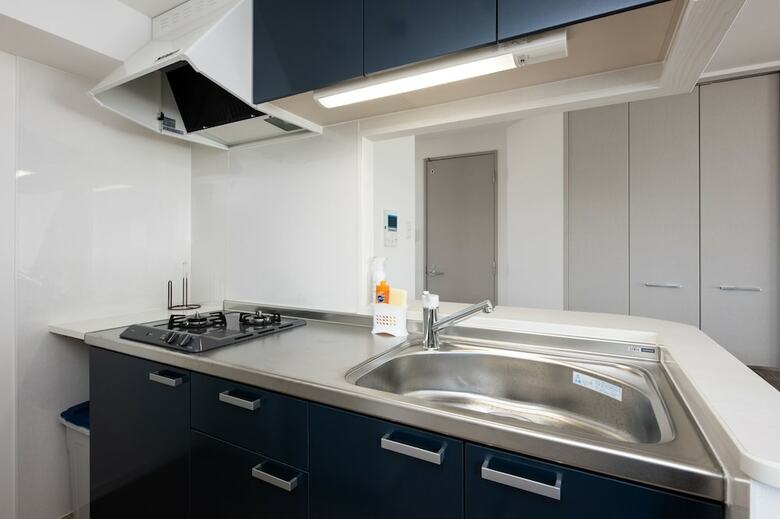 Apartamentos Riverside Inn Hakata