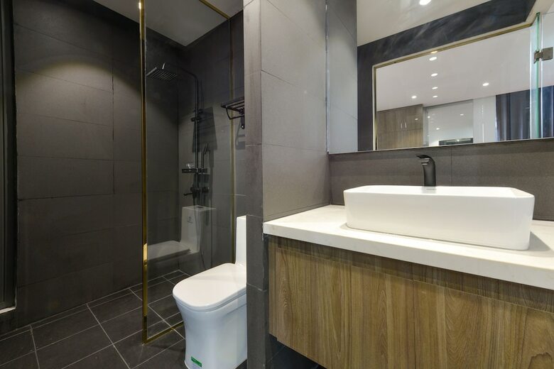 Oyo 276 Bh Hotel