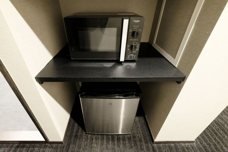 Ookini Hotels Higashi-shinsaibashi Apartment