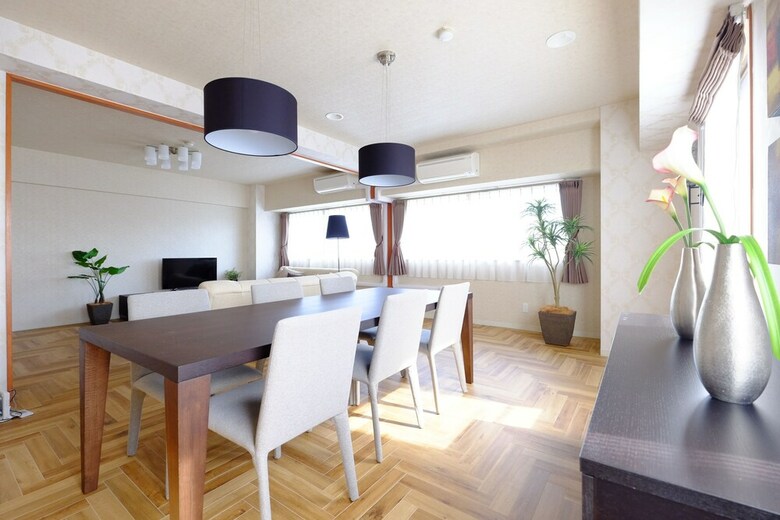 Ookini Hotels Higashi-shinsaibashi Apartment