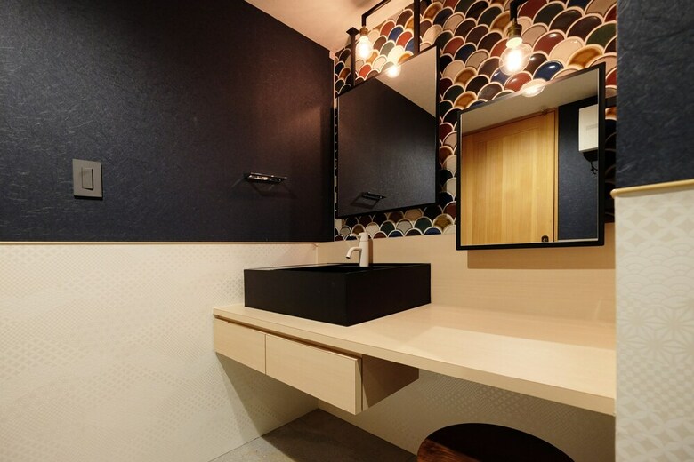 Ookini Hotels Higashi-shinsaibashi Apartment