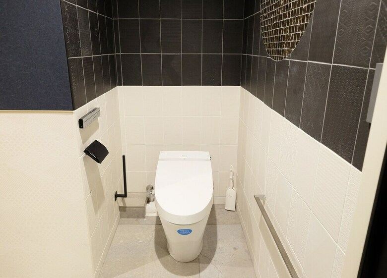 Ookini Hotels Higashi-shinsaibashi Apartment