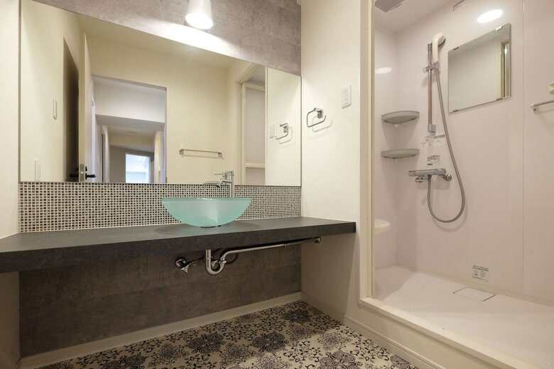 Ookini Hotels Higashi-shinsaibashi Apartment