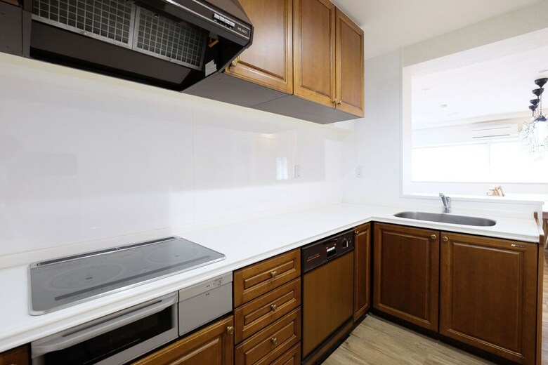 Ookini Hotels Higashi-shinsaibashi Apartment