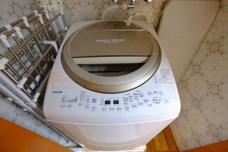 Ookini Hotels Higashi-shinsaibashi Apartment