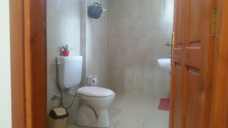 Hostal Funky Monkey Hostel & Pub Antalya - Adults Only
