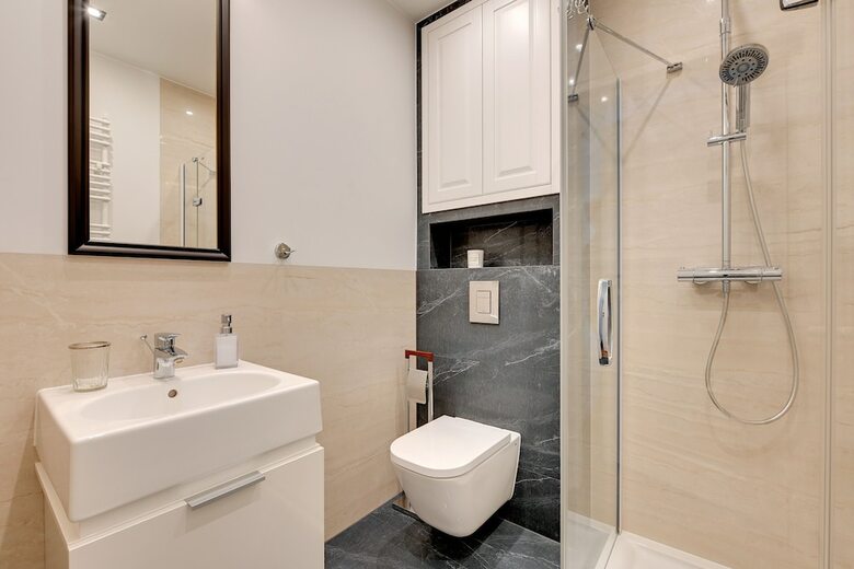 Apartamentos Flats For Rent - Sadova City Centre