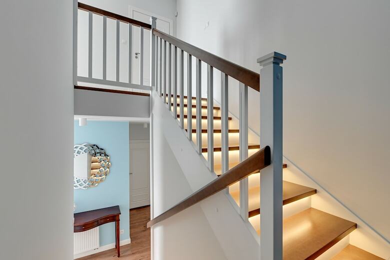 Apartamentos Flats For Rent - Sadova City Centre