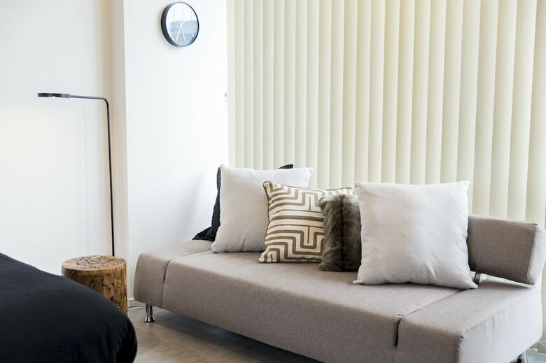 Apartamentos Rivil Hakata