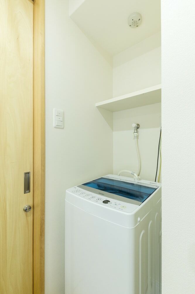 Apartamentos Rivil Hakata