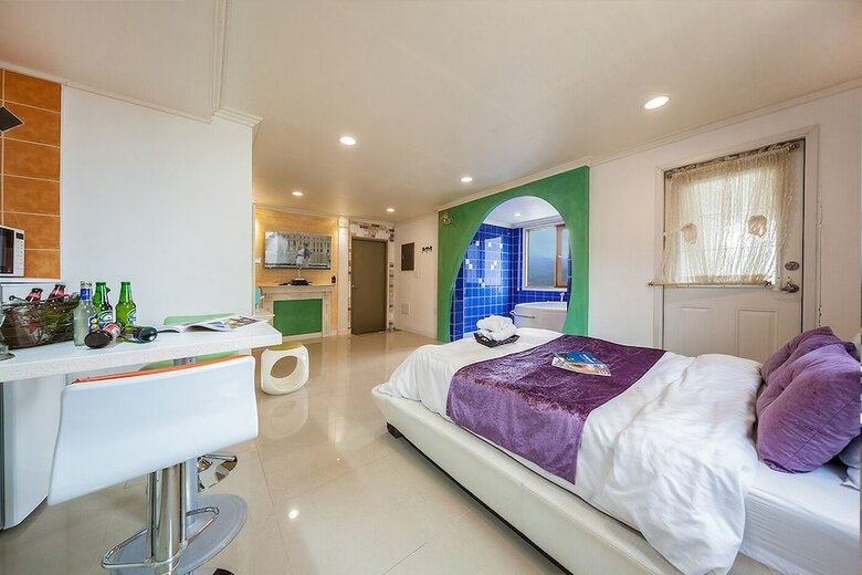 Ora Pension