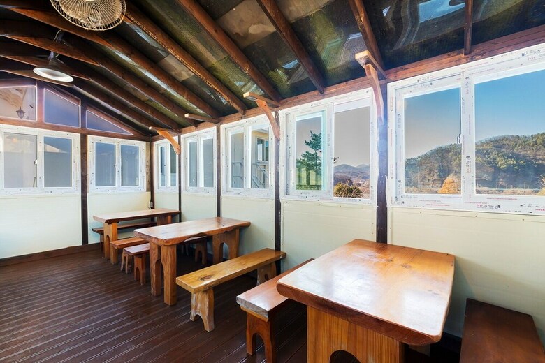Ora Pension