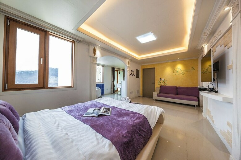 Ora Pension