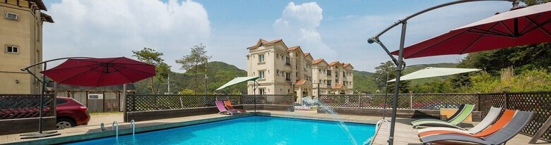 Ora Pension
