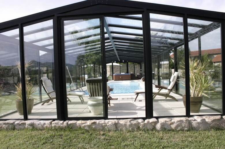 Agroturismo Casa Rous�a Turismo Rural