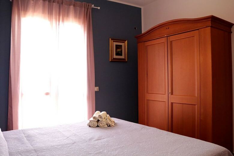 B&B Artemisia