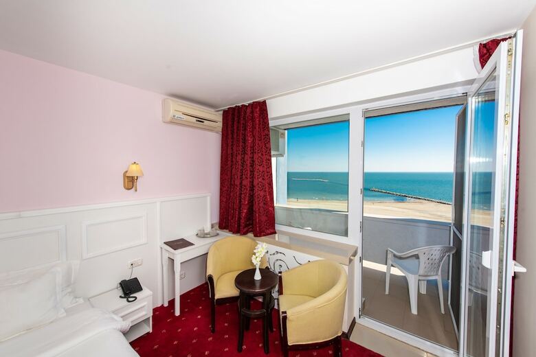 Hotel Parc