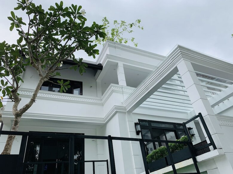 The Prestige Villa Kandy
