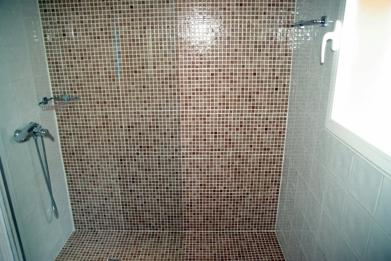 Apartamentos Duplex Paz IV - Vd036