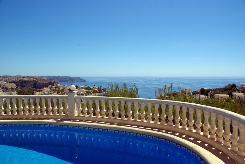 Apartamentos Casa Elena