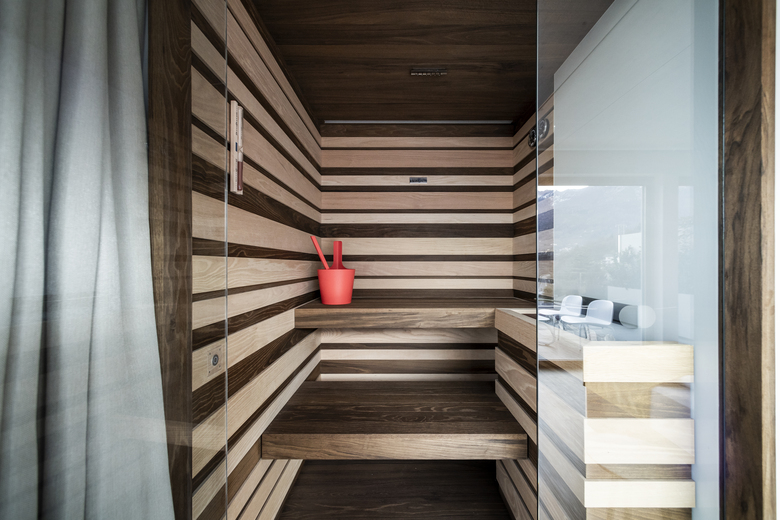 Hotel Be Place