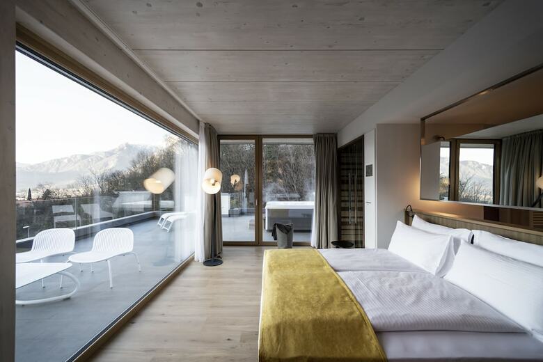 Hotel Be Place