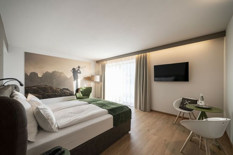 Hotel Be Place