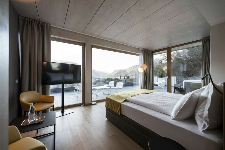 Hotel Be Place