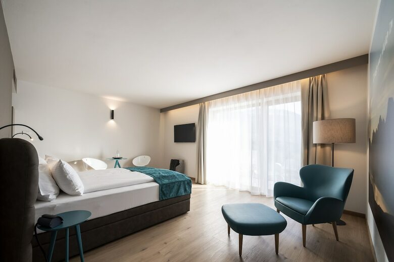 Hotel Be Place