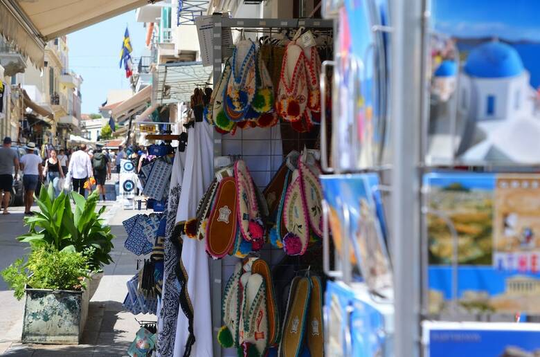 Apartment Hermes In Central Athens