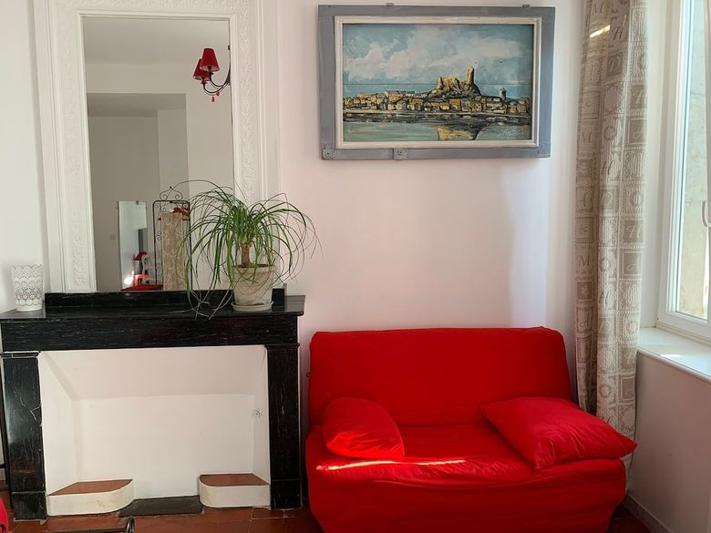 Bed & Breakfast Couettes Et Tartines - Chambres D'hotes