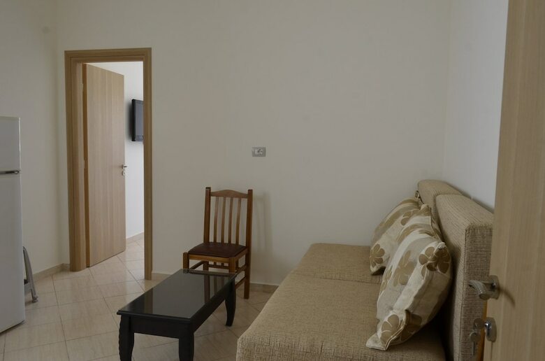 Hotel Achilleus