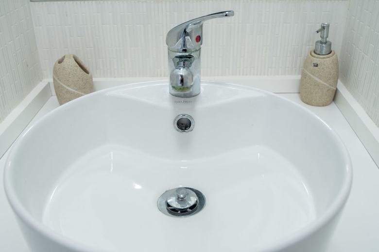 Apartamento Cadiz Compa�ia